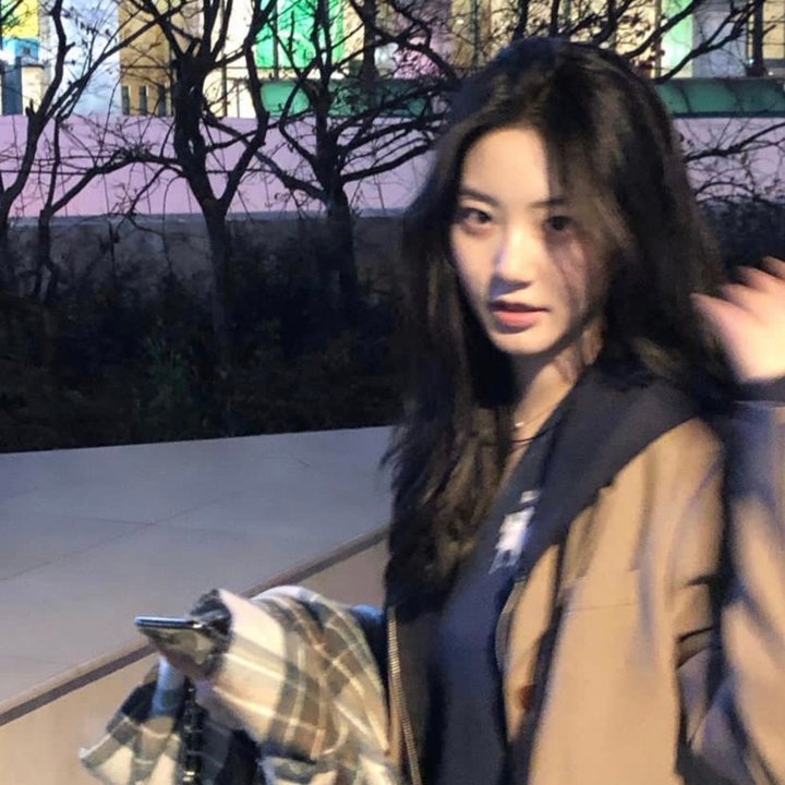 爱在零纬度