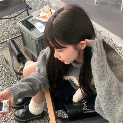 狱前教育