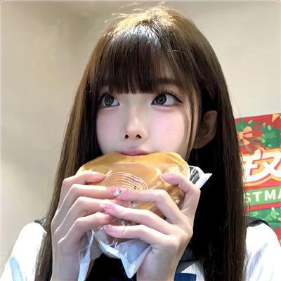 老男人变奏曲