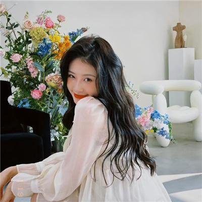 阿班与裘迪