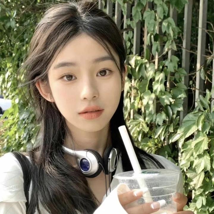 女子监狱
