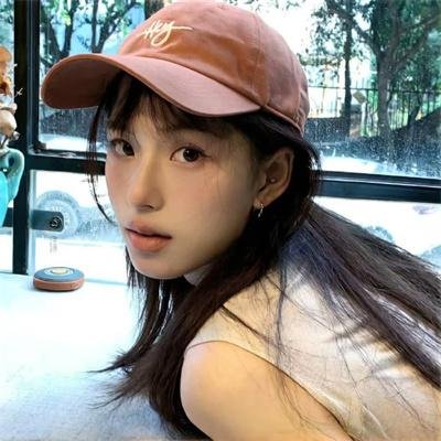 云端之上