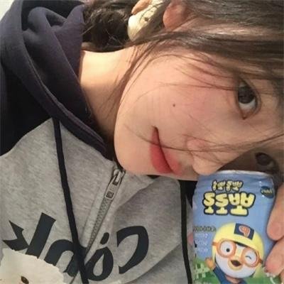 翻天侠大战杀人王
