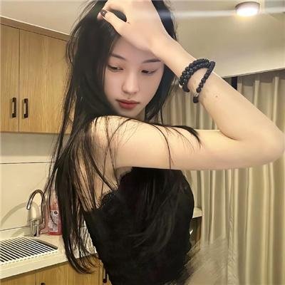 幻境