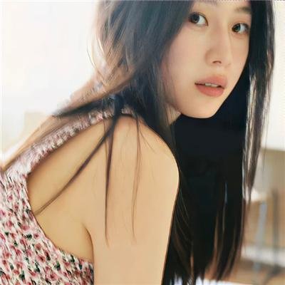 我不是预言家