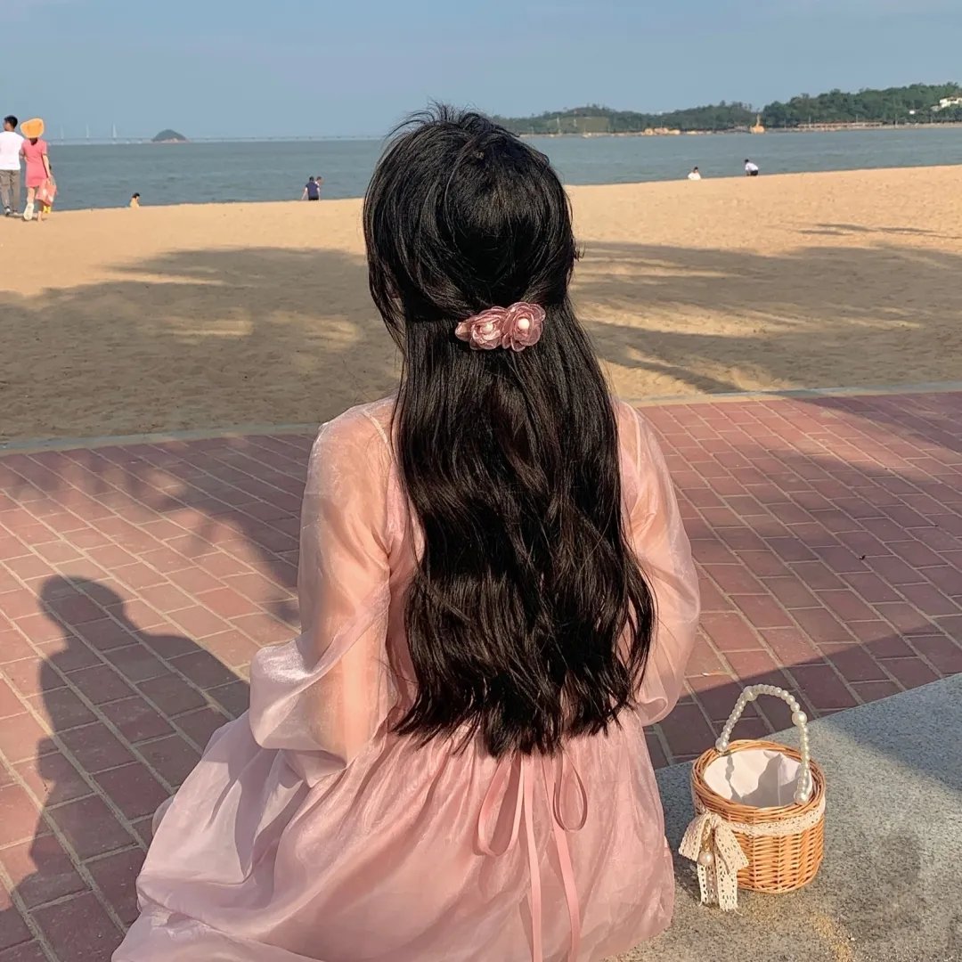 我要富贵