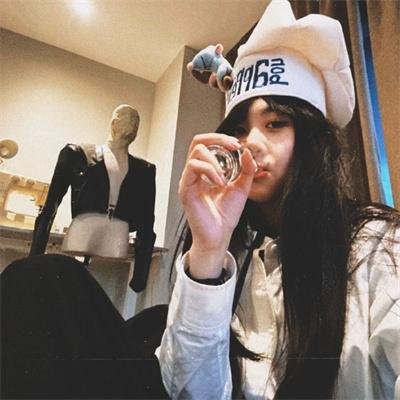 超越火战士