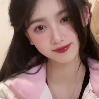 爱与罪