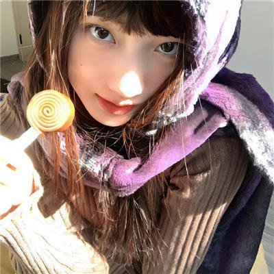 贝克汉姆