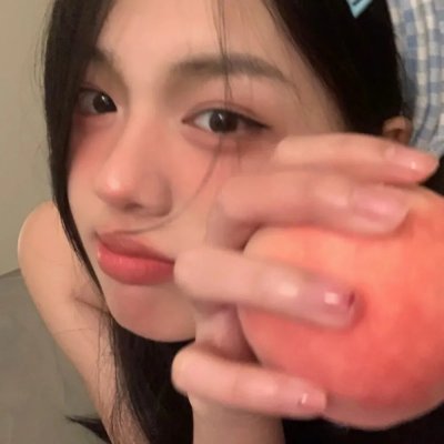 子非鱼