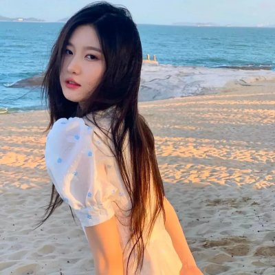 漫长的黑夜